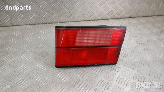 Десен стоп BMW 5-Series E34	