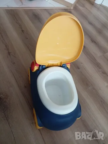 ново гърне/кола, снимка 2 - За банята - 49331680