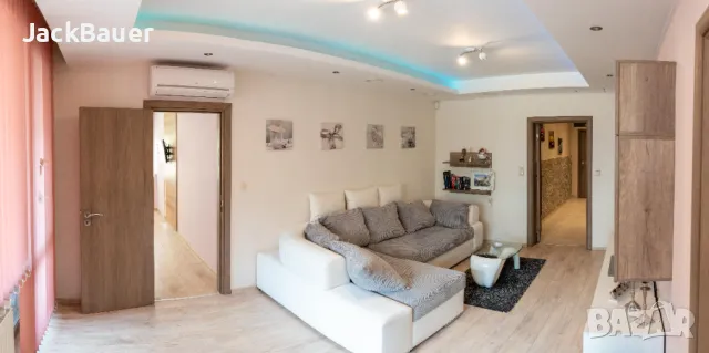 Фото и видео заснемане на апартаменти, офиси, жилища и др., снимка 3 - Фотографи - 47464450