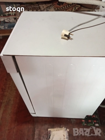 Продавам съдомиялна , снимка 5 - Съдомиялни - 51784531