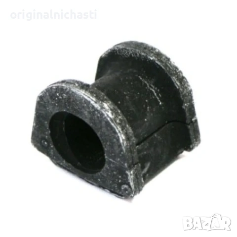 Тампон MR353030 задна стабилизираща щанга за МИТСУБИШИ ПАДЖЕРО MITSUBISHI PAJERO OEM MITSUBISHI