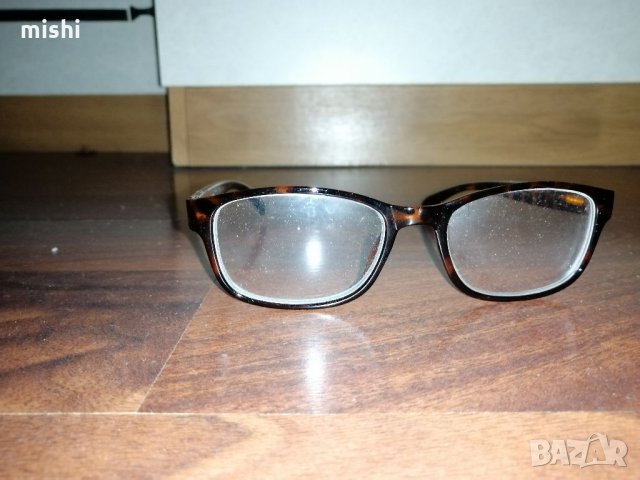 Страхотни нови очила , снимка 3 - Слънчеви и диоптрични очила - 32186930