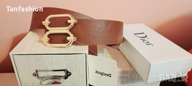 Марков колан