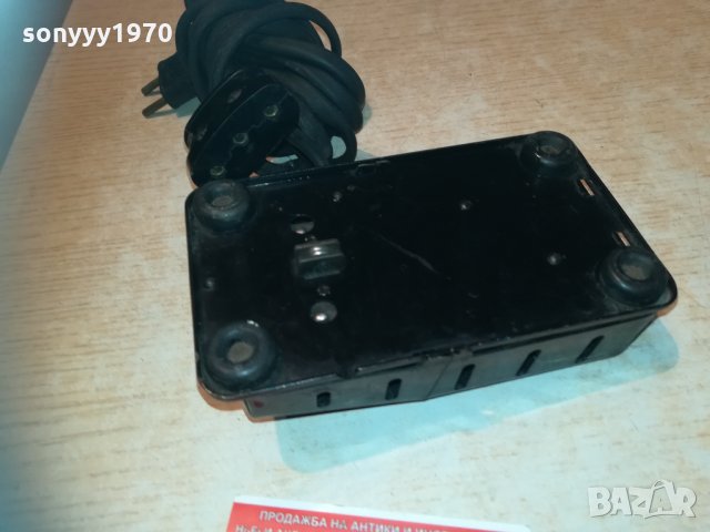 singer fabrication francaise-внос france 0303212053, снимка 12 - Колекции - 32030070