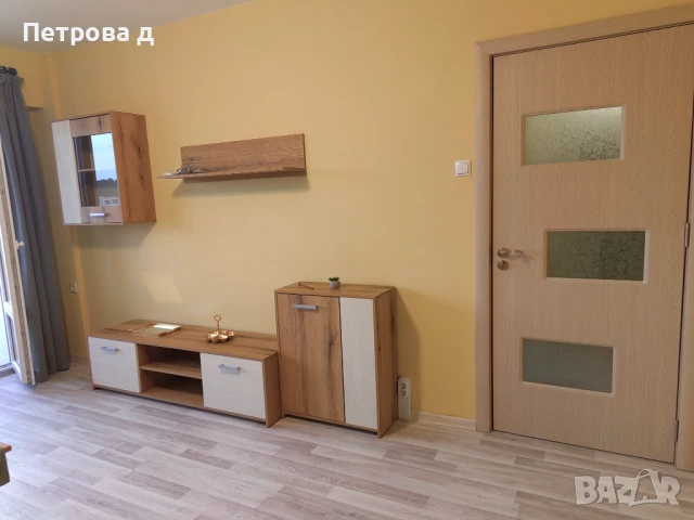 Апартамент под наем в Димитровград, снимка 1