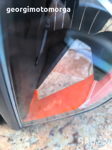 Ktm фарове duke superduke , снимка 9 - Мотоциклети и мототехника - 48938862