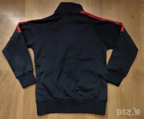 Barcelona / детски анцуг на Барселона, снимка 10 - Детски анцузи и суичери - 53022758