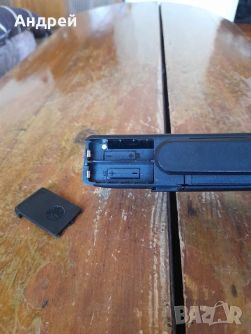 Стар фотоапарат Kodak Ektra 12-EF, снимка 6 - Фотоапарати - 54357432