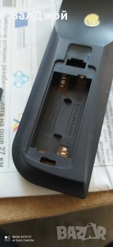 Schaub Lorenz, снимка 8 - Радиокасетофони, транзистори - 30917925