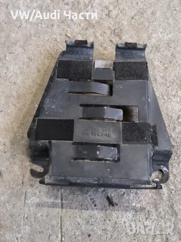 Стойка компютър за двигател ЕКУ Голф 5 Ауди А3 Пасат VW Golf 5 Audi A3 Passat Touran 1K0906216D