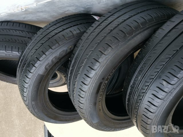 185/60R15 -№180