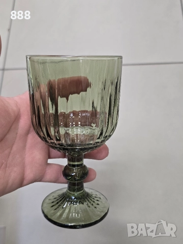 чаши 360 мл, снимка 2 - Чаши - 52922598