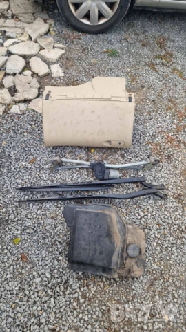 жабка ауди а4 Б6 AUDI a4 B6 B7 JABKA