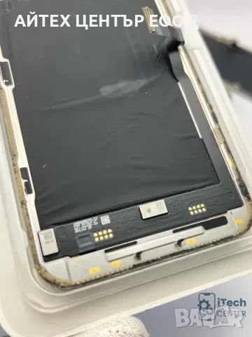 iPhone 15 Pro Max, НА ЧАСТИ - дисплей, корпус, батерия, камера и др., снимка 5 - Apple iPhone - 56005527