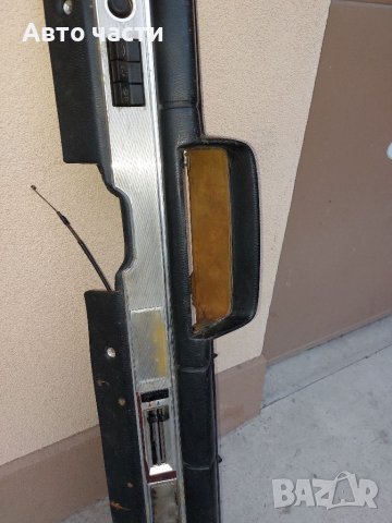 Табло за 2101.21011.21013., снимка 11 - Части - 39132094