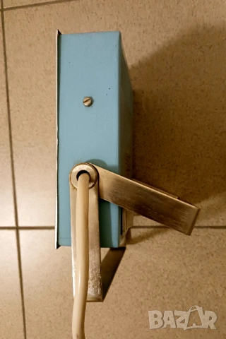 UV - Ултравиолетова и IR - Кварцова лампа, снимка 2 - Други - 53100541