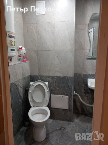 Продавам Апартамент 2+кухня, снимка 3 - Апартаменти - 52506684