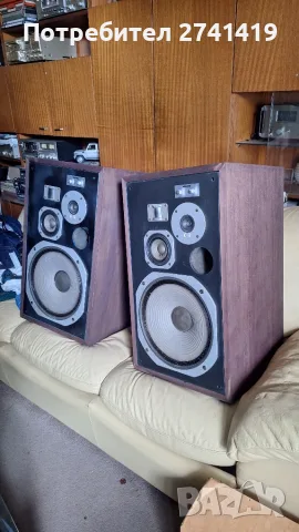 Pioneer HPM-100