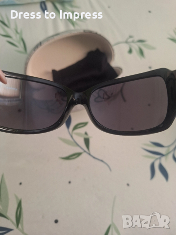 Черни спортни очила Orao Декатлон, снимка 5 - Слънчеви и диоптрични очила - 51480588