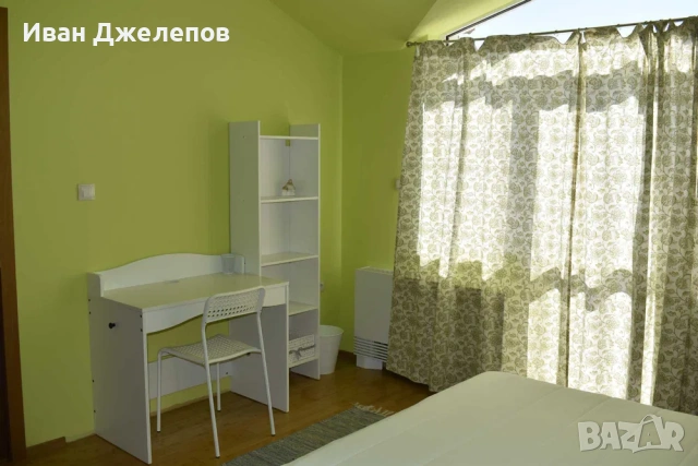 Мезонет под наем, снимка 10 - Апартаменти - 54046470