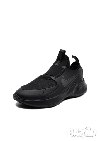 н.38 Nike Flex Runner 3, снимка 3 - Детски маратонки - 56231775