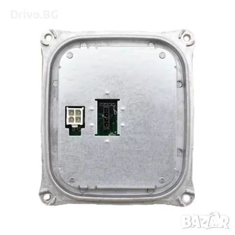 Гаранция! Нов D1S Баласт за фар за BMW E70 E90 E92 E93 Mini Renault, снимка 2 - Аксесоари и консумативи - 48871180