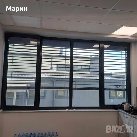 Професионално почистване на офиси, снимка 7 - Почистване на офиси - 55984620