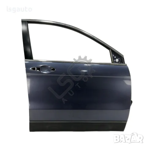 Предна дясна врата Honda CR-V III 2006-2010 ID: 142573