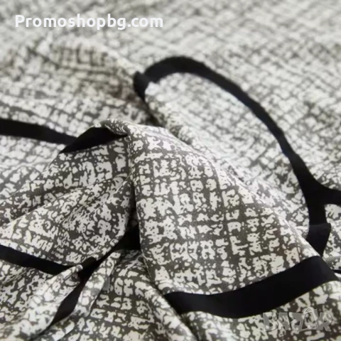 Калъф за стол, еластичен, универсален размер, снимка 6 - Други - 50565327