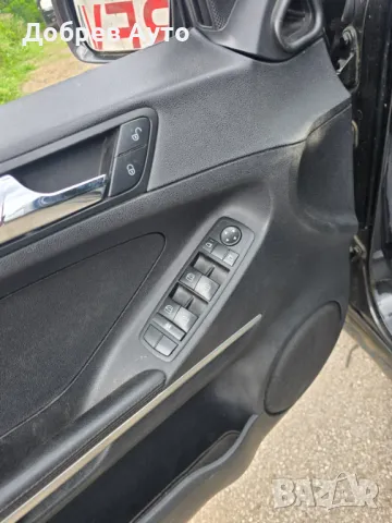 **САМО НА ЧАСТИ***  Mercedes ML320 W164, Ляв волан, въздух, снимка 9 - Автомобили и джипове - 50349566