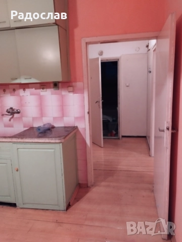 Продавам апартамент 1 стаен 42кв.м., снимка 7 - Апартаменти - 52330196