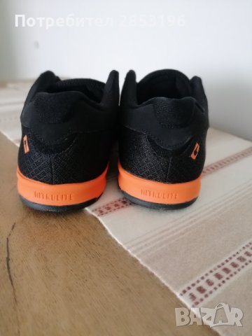 Globe спортни обувки , снимка 7 - Спортни обувки - 36734105