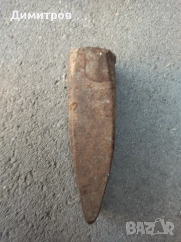 Чук, снимка 2 - Други инструменти - 49944940