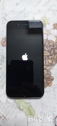 iPhone 8, снимка 6 - Apple iPhone - 52957752