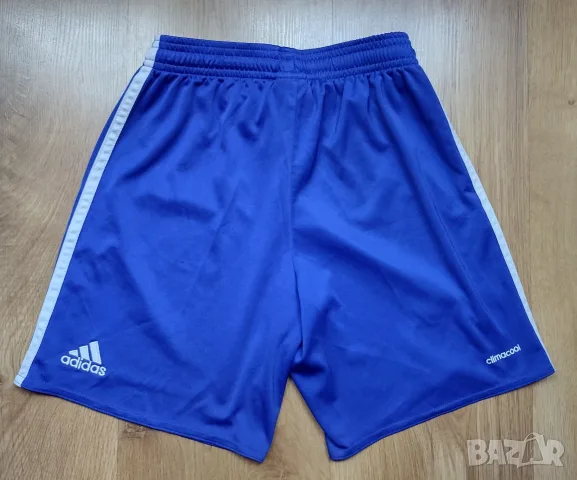 Chelsea / Adidas - детски футболен екип , снимка 18 - Детски тениски и потници - 55709817