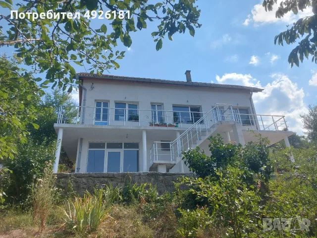 Продавам къща в с. Кокаляне, р-н Панчарево, снимка 3 - Къщи - 55754115