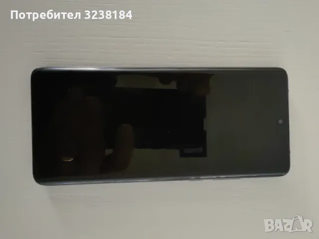 HUAWEI P50Pro , снимка 2 - Huawei - 48797462