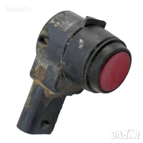 Сензор парктроник Volkswagen Scirocco III 2008-2017 ID: 153892