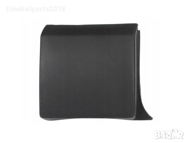 Лайсна за колонка Opel Vivaro B Renault Trafic III Fiat Talento след 2014 г, снимка 6 - Части - 40322065