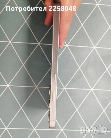 Samsung Galaxy S 24+, снимка 4 - Samsung - 52579207