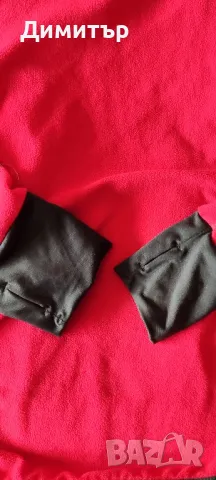 RVRC, снимка 7 - Суичъри - 48214564