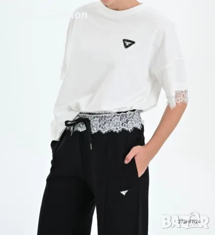 Комплект 2 части, снимка 3 - Спортни екипи - 50062844