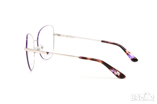 Рамки за дамски диоптрични очила Guess -67%, снимка 2 - Слънчеви и диоптрични очила - 42924682