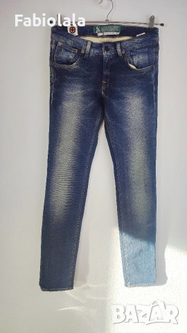 Kuyichi jeans 28-34, снимка 7 - Дънки - 53044288