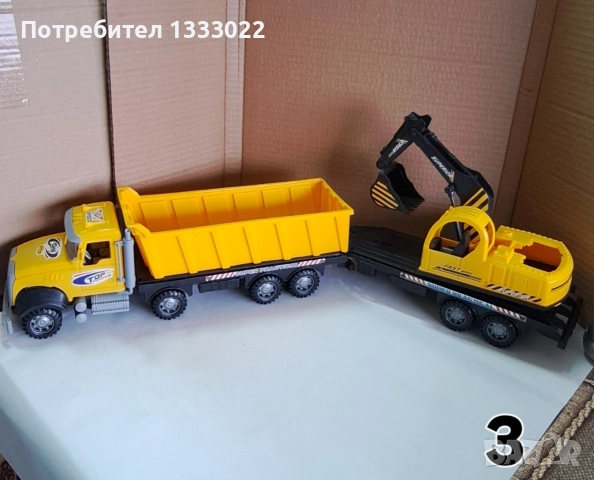 детски играчки , снимка 14 - Коли, камиони, мотори, писти - 52848729