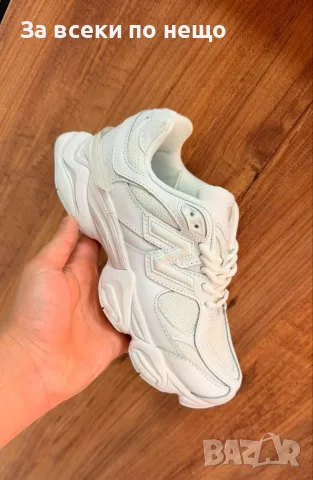 New Balance Мъжки Маратонки👟Мъжки Спортни Обувки Код E240