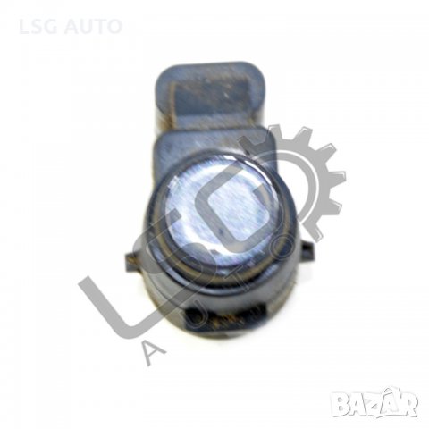 Парктроник сензор 6955997 BMW 320I (E90) 2005-2012 B250320N-203