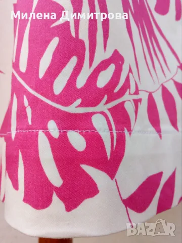 Дамски рокли ръчна изработка , снимка 8 - Рокли - 50067197