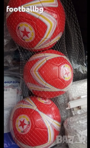 ЦСКА ❤️⚽️ детско юношески футболни екипи и мъжки тениски НОВО сезон 2025-26 година , снимка 4 - Футбол - 27258399