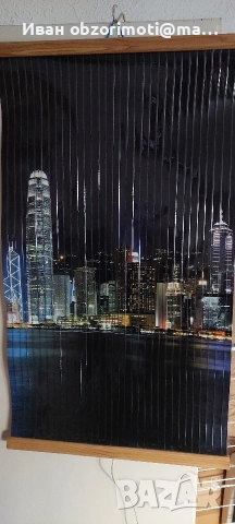 инфрачервен обогревател картина